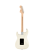 Электрогитара SQ Affinity Strat HH IL OLW