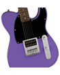 Elektrik gitara Fender Squier Sonic Esquire H Ultraviolet