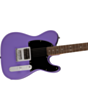 Elektrik gitara Fender Squier Sonic Esquire H Ultraviolet