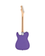 Elektrik gitara Fender Squier Sonic Esquire H Ultraviolet