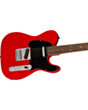 Elektrik gitara Fender Squier Sonic Telecaster Torino Red