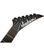 Elektrik gitara Jackson JS11 Dinky 22fr MRD