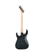Elektrik gitara Jackson JS12 Dinky AH BLK