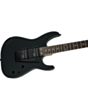 Elektrik gitara Jackson JS12 Dinky AH BLK