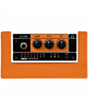 Усилитель для гитары Orange Crush Mini