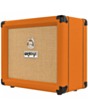 Gitara gücləndirici Orange Crush 20