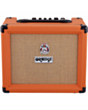 Gitara gücləndirici Orange Crush 20RT ORI