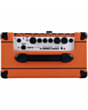 Gitara gücləndirici Orange Crush 20RT ORI
