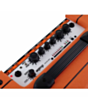 Gitara gücləndirici Orange Crush 20RT ORI