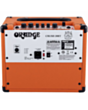 Gitara gücləndirici Orange Crush 20RT ORI