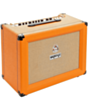 Gitara gücləndirici Orange CR60C