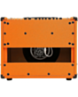 Gitara gücləndirici Orange CR60C