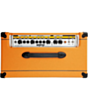 Gitara gücləndirici Orange CR60C