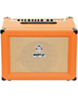 Gitara gücləndirici Orange CR60C