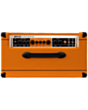 Gitara gücləndirici Orange Super Crush 100C