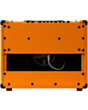 Gitara gücləndirici Orange Super Crush 100C