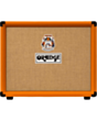 Gitara gücləndirici Orange Super Crush 100C