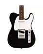 Elektrik gitara Fender Squier Debut Tele Black