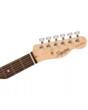 Elektrik gitara Fender Squier Debut Tele Black