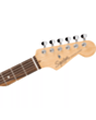 Электрогитара Fender Squier Debut Strat HSS Dakota Red