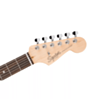 Elektrik gitara Fender Squier Debut Strat Foam Green 