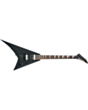 Elektro gitara Jackson JS32T Amarath Fing Satin Black