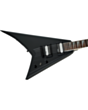 Elektro gitara Jackson JS32T Amarath Fing Satin Black