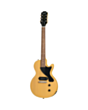 Elektrik gitara Epiphone Les Paul Junior EILPJTYNH1