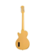 Elektrik gitara Epiphone Les Paul Junior EILPJTYNH1