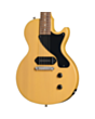 Elektrik gitara Epiphone Les Paul Junior EILPJTYNH1