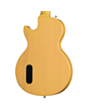 Elektrik gitara Epiphone Les Paul Junior EILPJTYNH1