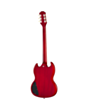 Elektrik gitara Epiphone SG Special EISPCHRNH1
