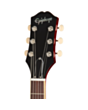 Elektrik gitara Epiphone SG Special EISPCHRNH1