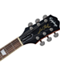 Elektrik gitara Epiphone Les Paul Traditional Pro IV EITP4WMGNH3