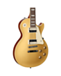 Elektrik gitara Epiphone Les Paul Traditional Pro IV EITP4WMGNH3