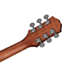 Elektrik gitara Epiphone Les Paul Traditional Pro IV EITP4WMGNH3