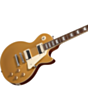 Elektrik gitara Epiphone Les Paul Traditional Pro IV EITP4WMGNH3