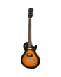 Elektrik gitara Epiphone Les Paul Studio E1 ENPTVSNH1