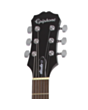 Elektrik gitara Epiphone Les Paul Studio E1 ENPTVSNH1