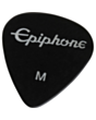 Elektrik gitara dəsti Epiphone Les Paul Melody Maker PPEG-ENPSHSCH1