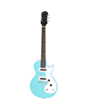 Elektrik gitara Epiphone Les Paul Melody Maker E1 ENOLPACH1