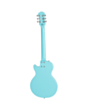 Elektrik gitara Epiphone Les Paul Melody Maker E1 ENOLPACH1