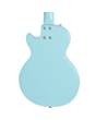 Elektrik gitara Epiphone Les Paul Melody Maker E1 ENOLPACH1