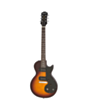 Elektrik gitara Epiphone Les Paul Melody Maker E1 ENOLVSCH1