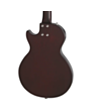 Elektrik gitara Epiphone Les Paul Melody Maker E1 ENOLVSCH1