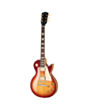 Elektrik gitara Gipson Les Paul Standard 50s Double Trouble LPS5DCW25VUNH1