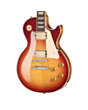 Elektrik gitara Gipson Les Paul Standard 50s Double Trouble LPS5DCW25VUNH1