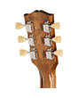Elektrik gitara Gipson Les Paul Standard 50s Double Trouble LPS5DCW25VUNH1