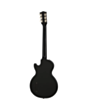 Elektrik gitara Gibson Les Paul Junior LPJR00EBNH1