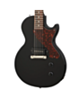 Elektrik gitara Gibson Les Paul Junior LPJR00EBNH1